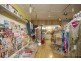 34 Palm Avenue, Seaforth QLD 4741