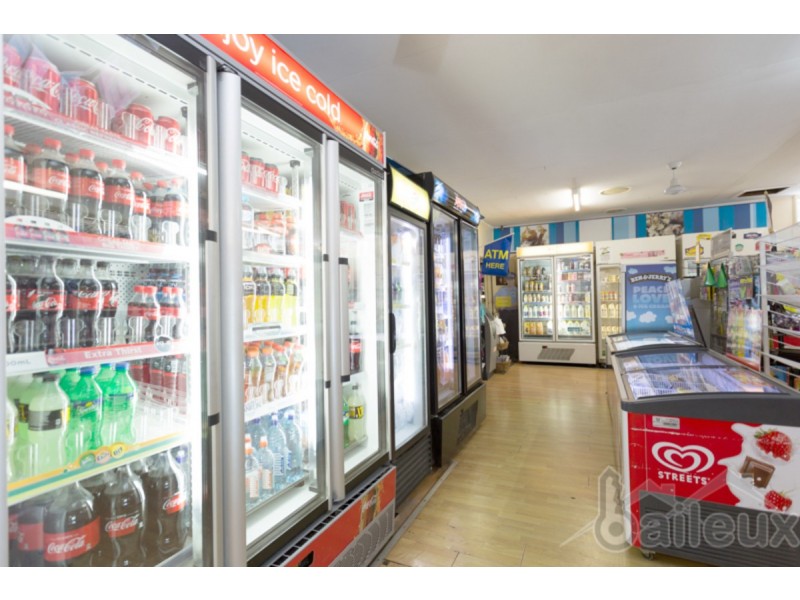 34 Palm Avenue, Seaforth QLD 4741