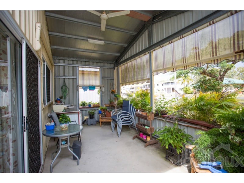 34 Palm Avenue, Seaforth QLD 4741