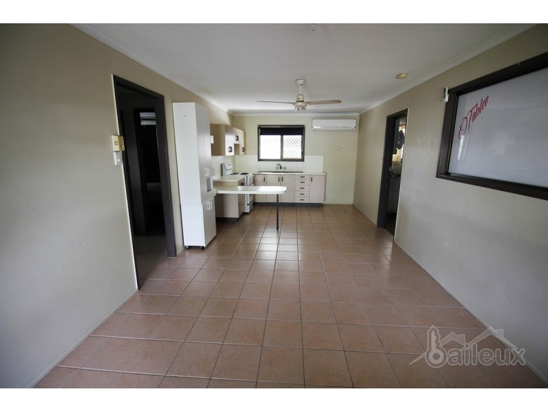 1/16 Carbeen Street, Andergrove QLD 4740