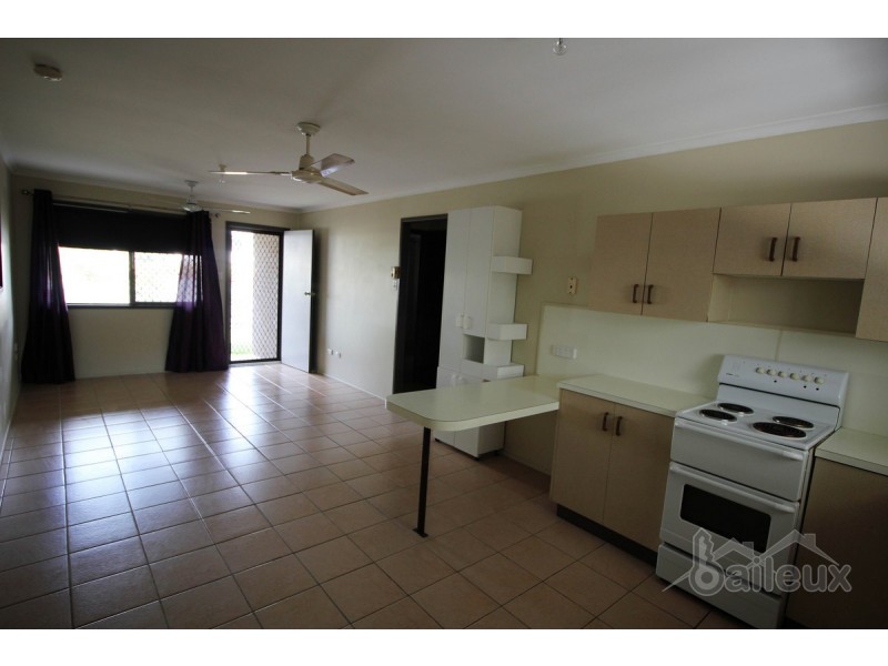 1/16 Carbeen Street, Andergrove QLD 4740