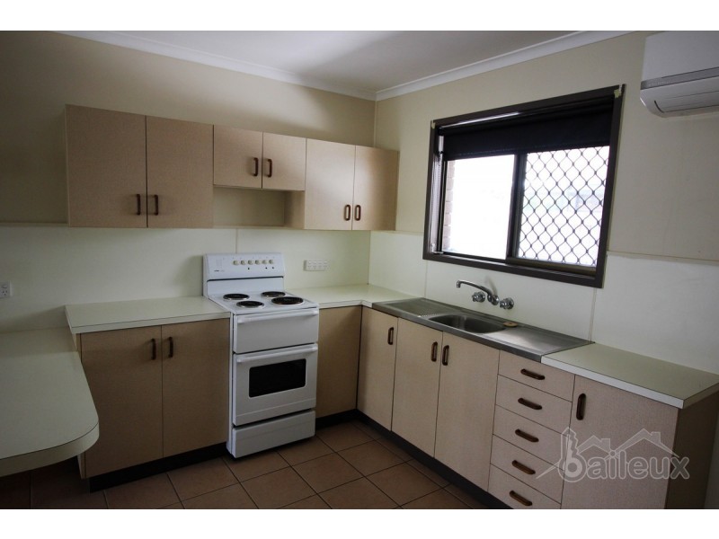 1/16 Carbeen Street, Andergrove QLD 4740