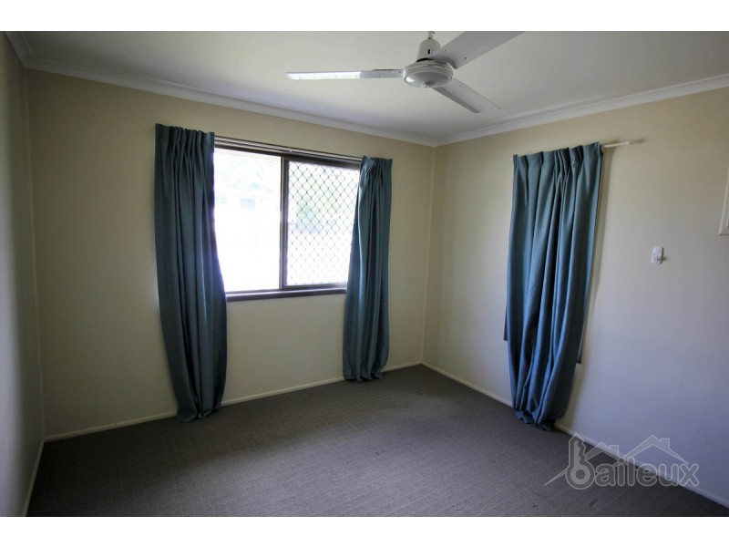 1/16 Carbeen Street, Andergrove QLD 4740