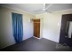 1/16 Carbeen Street, Andergrove QLD 4740