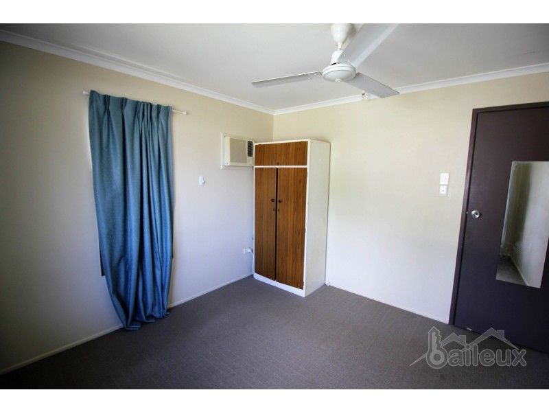 1/16 Carbeen Street, Andergrove QLD 4740
