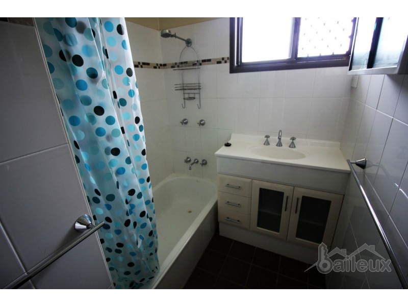 1/16 Carbeen Street, Andergrove QLD 4740