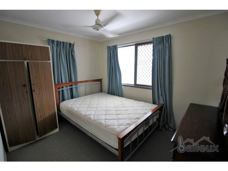 1/16 Carbeen Street, Andergrove QLD 4740