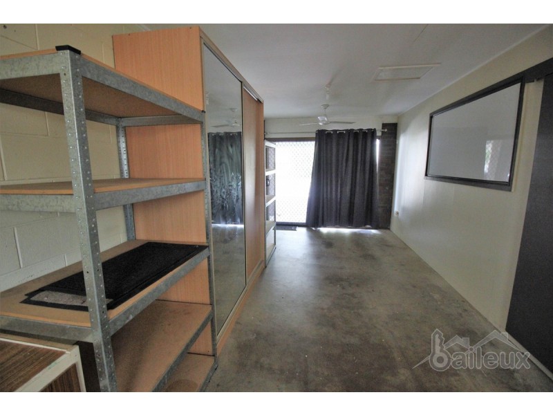 1/16 Carbeen Street, Andergrove QLD 4740