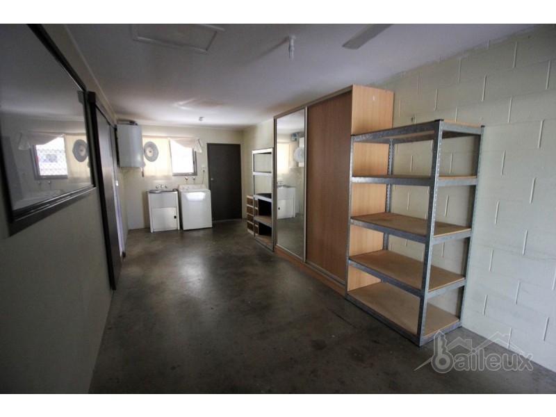 1/16 Carbeen Street, Andergrove QLD 4740