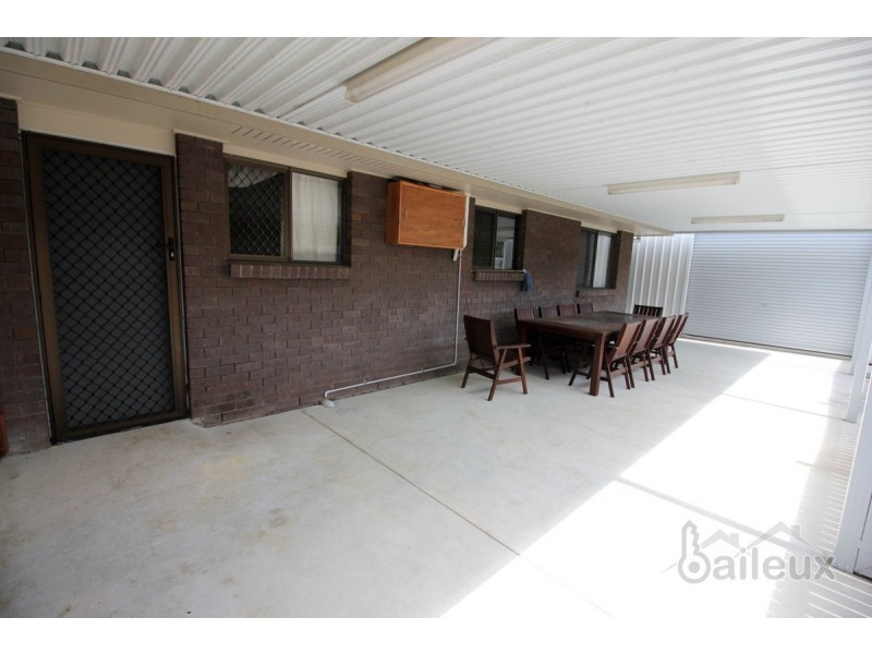 1/16 Carbeen Street, Andergrove QLD 4740