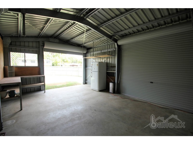 1/16 Carbeen Street, Andergrove QLD 4740