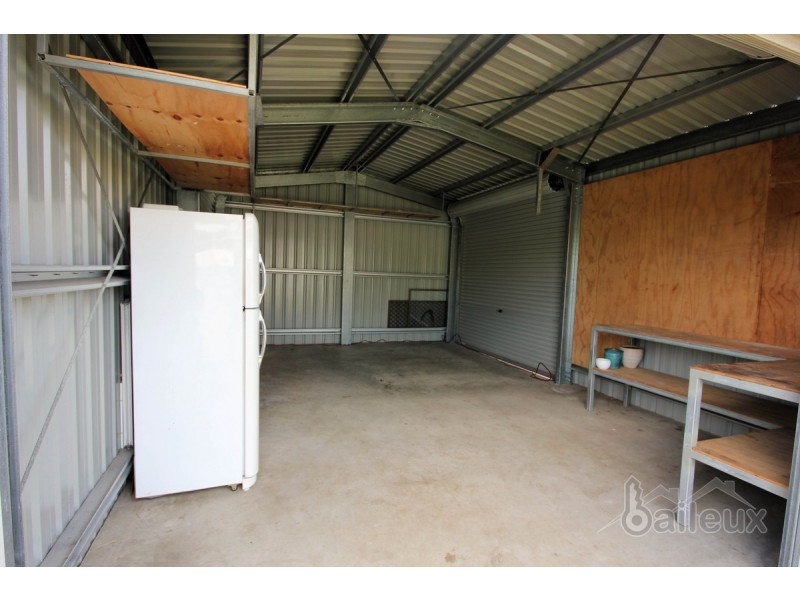 1/16 Carbeen Street, Andergrove QLD 4740