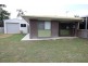 1/16 Carbeen Street, Andergrove QLD 4740