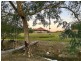 986 Rise and Shine , YALBOROO Viaduct, Calen QLD 4798