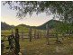 986 Rise and Shine , YALBOROO Viaduct, Calen QLD 4798