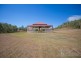 986 Rise and Shine , YALBOROO Viaduct, Calen QLD 4798