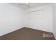 27 Westaway Crescent, Andergrove QLD 4740
