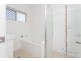 27 Westaway Crescent, Andergrove QLD 4740