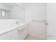 27 Westaway Crescent, Andergrove QLD 4740