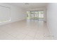 27 Westaway Crescent, Andergrove QLD 4740