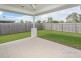 27 Westaway Crescent, Andergrove QLD 4740