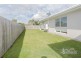 27 Westaway Crescent, Andergrove QLD 4740