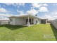 27 Westaway Crescent, Andergrove QLD 4740