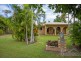 11 Barton Street, West Mackay QLD 4740