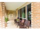 11 Barton Street, West Mackay QLD 4740