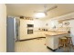 11 Barton Street, West Mackay QLD 4740