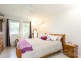 11 Barton Street, West Mackay QLD 4740