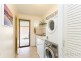 11 Barton Street, West Mackay QLD 4740