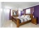 11 Barton Street, West Mackay QLD 4740
