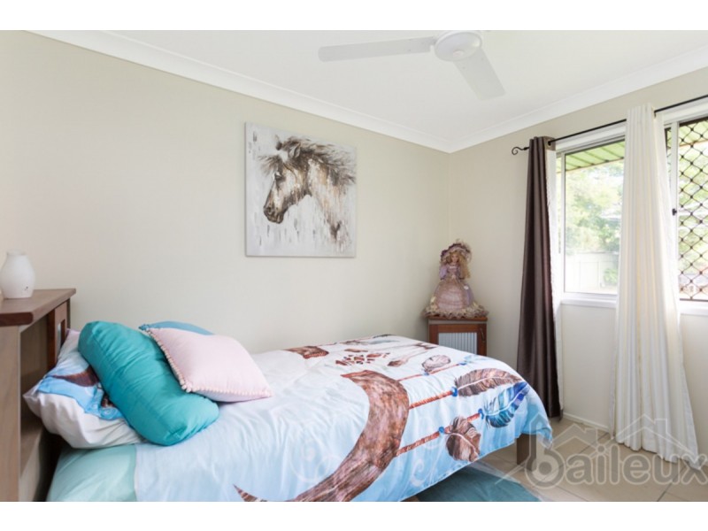 11 Barton Street, West Mackay QLD 4740
