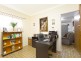 11 Barton Street, West Mackay QLD 4740
