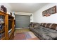 11 Barton Street, West Mackay QLD 4740