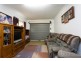 11 Barton Street, West Mackay QLD 4740