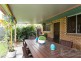 11 Barton Street, West Mackay QLD 4740