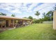 11 Barton Street, West Mackay QLD 4740