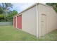 11 Barton Street, West Mackay QLD 4740
