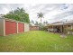 11 Barton Street, West Mackay QLD 4740