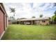 11 Barton Street, West Mackay QLD 4740