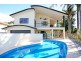 3 Trochus Court, Shoal Point QLD 4750