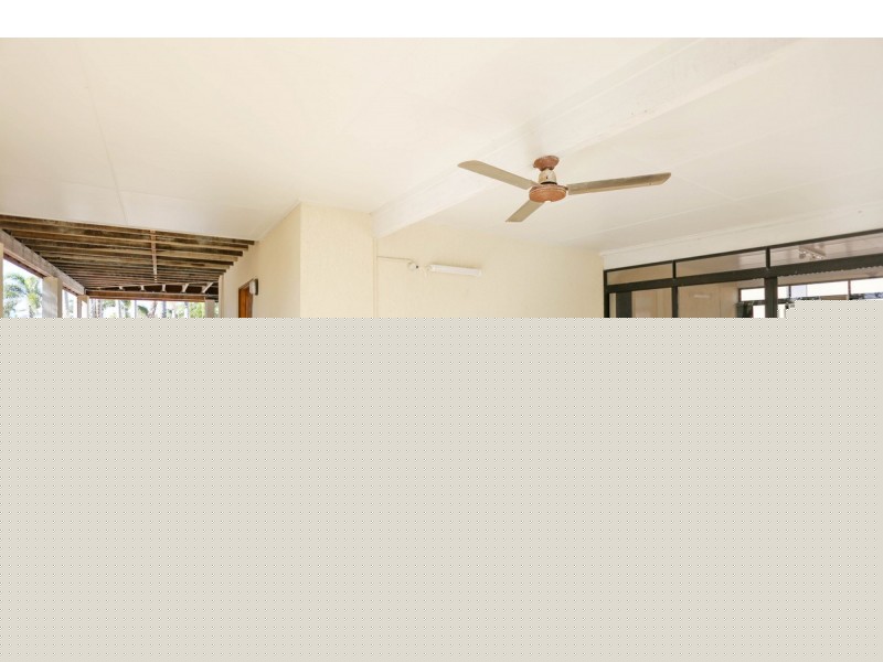 3 Trochus Court, Shoal Point QLD 4750