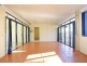 3 Trochus Court, Shoal Point QLD 4750