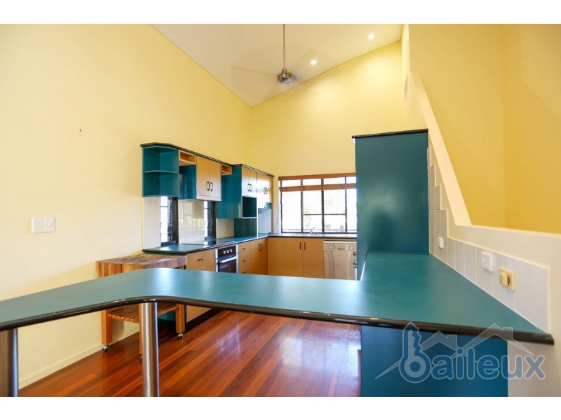 3 Trochus Court, Shoal Point QLD 4750