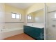 3 Trochus Court, Shoal Point QLD 4750