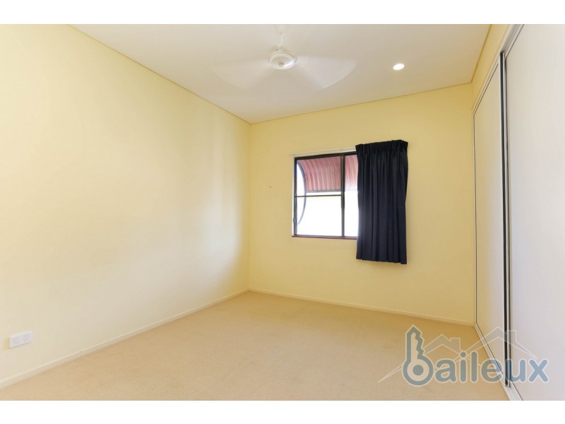 3 Trochus Court, Shoal Point QLD 4750