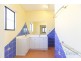 3 Trochus Court, Shoal Point QLD 4750