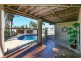 3 Trochus Court, Shoal Point QLD 4750